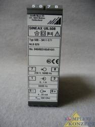 1767-1.jpg 1767-1.jpg