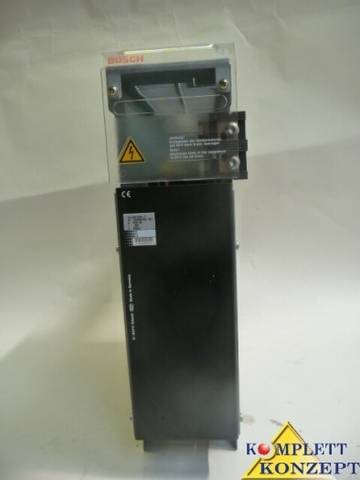 Bosch KM 2200-T 1070048799-307 Capacitor Module 1070048799 KM2200T 1070048799307