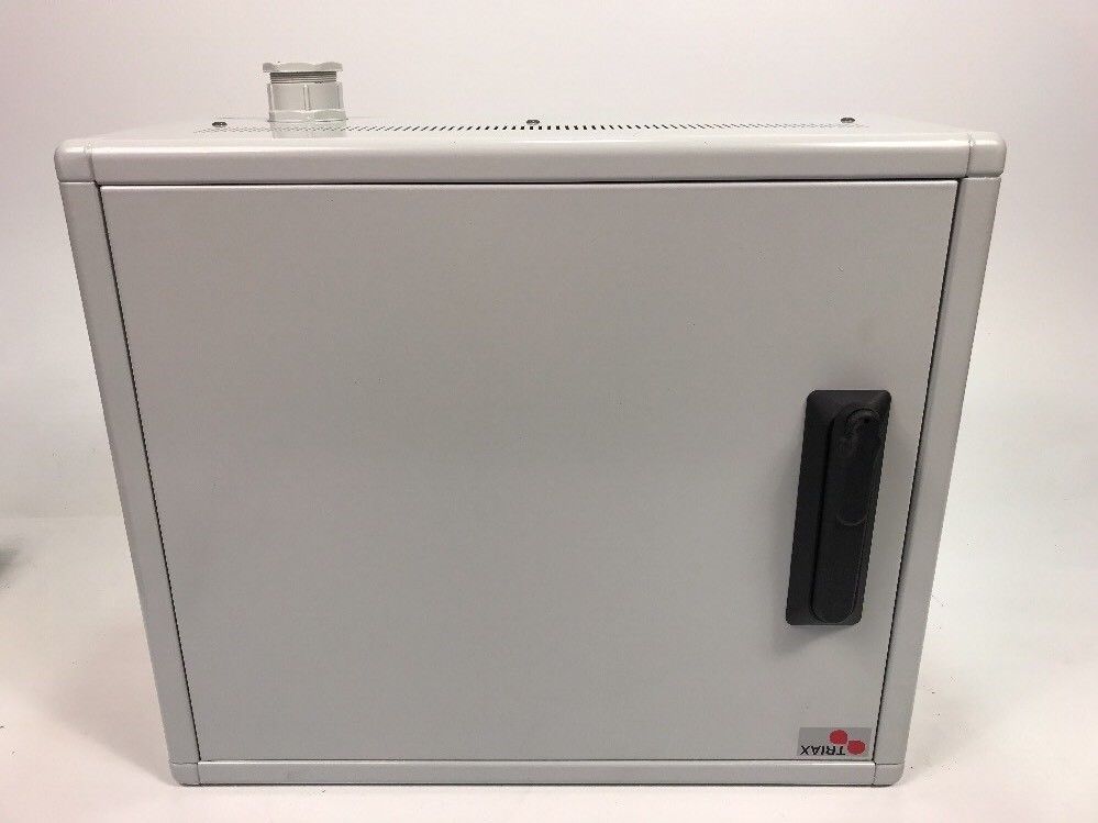 17882_1.JPG