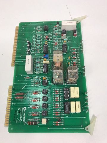 Coherent لوحة دوائر PC لنظام التعشيق، مجموعة تجميع 0158-701-00