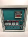 Applikon ADI 1020 Stir Controller mit Drucker