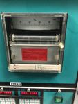 Applikon ADI 1020 Stir Controller