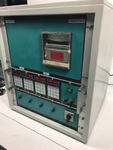 Applikon Stir Controller ADI 1020 Laborausstattung