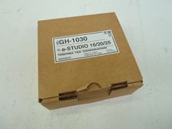 1806-2.jpg 1806-2.jpg