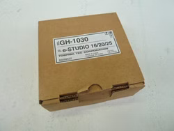 1806-4.jpg 1806-4.jpg