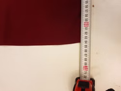 18109_7.JPG 18109_7.JPG