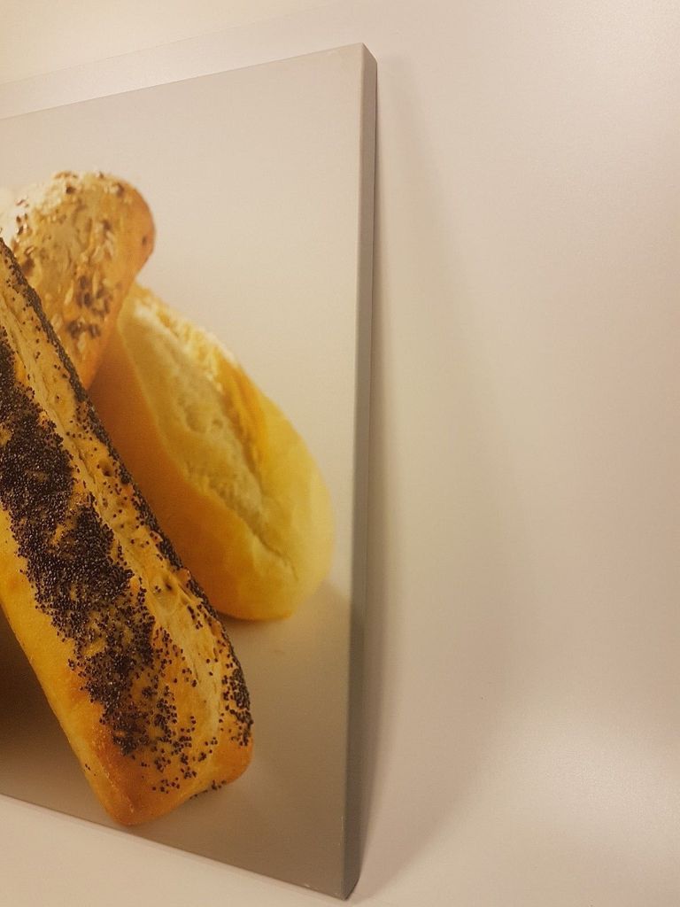 18114_1.JPG