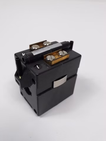 Ritz Stromwandler 94-06628/09 4NC1122-0CC20 DIN VDE 0414 Kl1 FS5 0,72/3/-kV