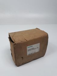 18133_5.jpg 18133_5.jpg
