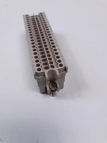SIEMENS Schraubstecker 2*20 POL Screw terminal Connecter SIMATIC