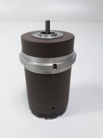 Siemens V23401 B2020 G301 Поворотный энкодер Электронный компонент НОВЫЙ Со склада