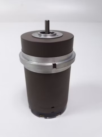 Siemens V23401 B2020 G301 Drehmelder Elektronikbauteil NEU Lagerware