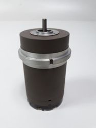 18167.jpg 18167.jpg