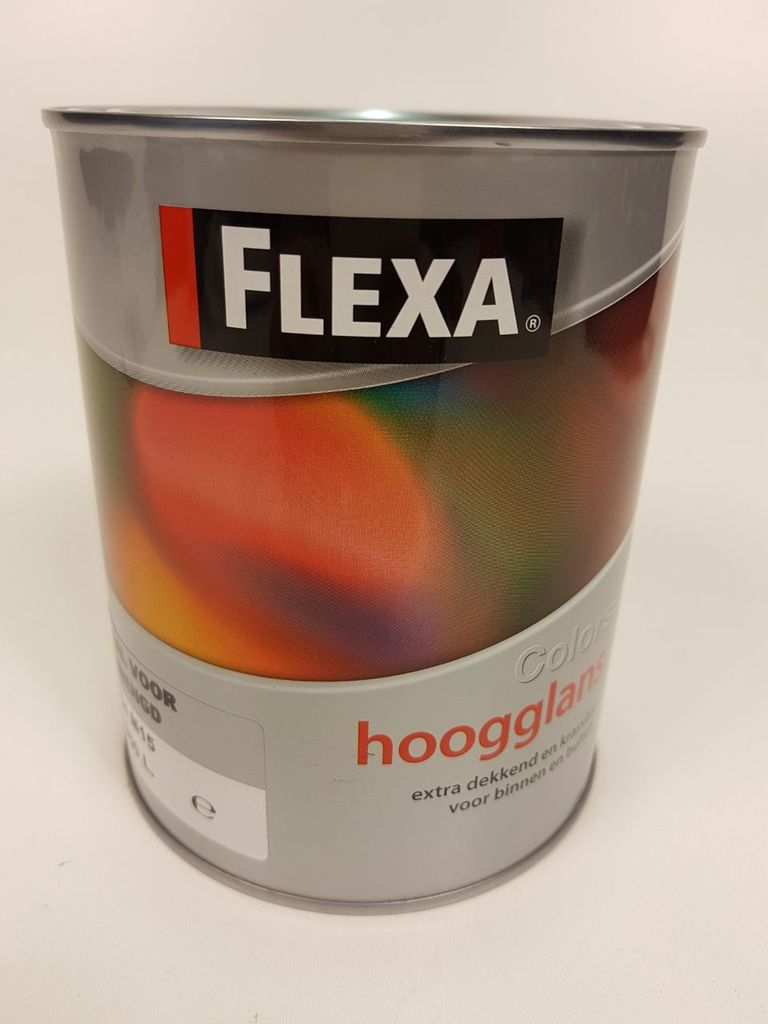 18206_1.jpeg