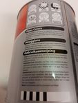 18206_4.jpeg