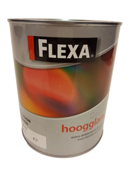 18206.png 18206.png