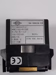18227_6.jpg
