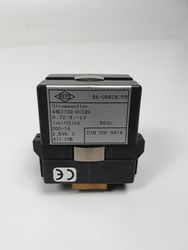 18227.jpg 18227.jpg