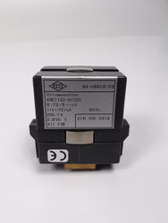 18227.jpg 18227.jpg