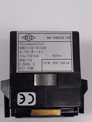 18227_6.jpg 18227_6.jpg