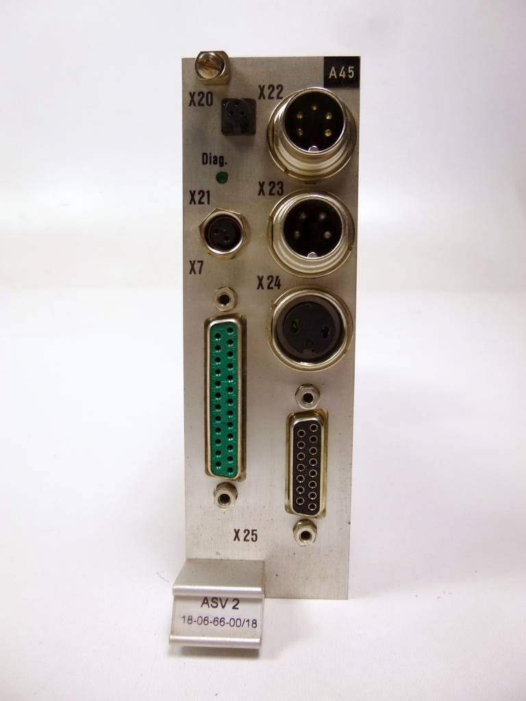 18245_7.jpg 18245_7.jpg