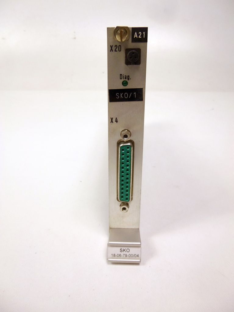 18250_5.jpg