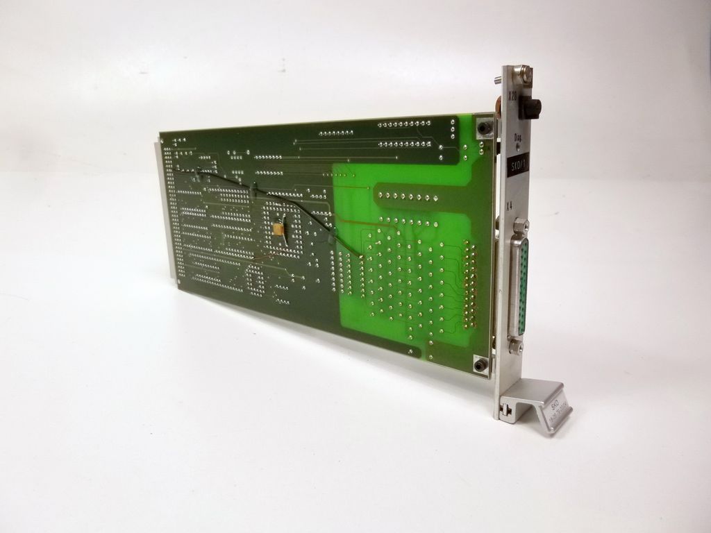 18250_6.jpg