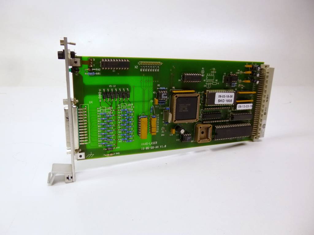 18250_7.jpg