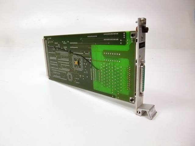 Haas Laser SKO 18-06-79-00/04 Control Board Control Card SKO 18-06-79-00