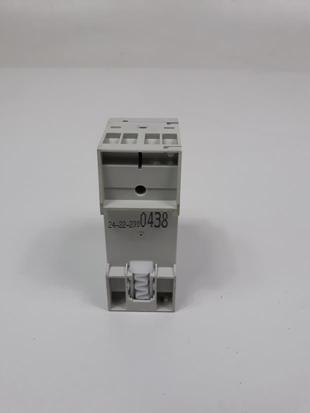 18251.jpg 18251.jpg