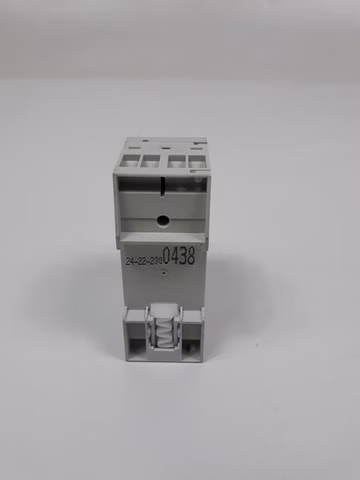 SIEMENS Schütz 5TT5 732 0 Schutz Schutzschalter 24A AC400V 2S2Ö 2NO2NC
