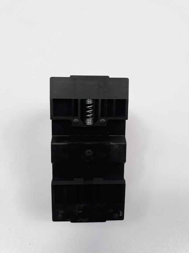 18263.jpg 18263.jpg