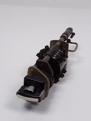 SIEMENS Steuerschalter Quittierschalter 3SV 4130-0ED 3SV5 Steuerquittierschalter