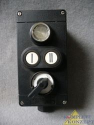 1829.jpg 1829.jpg