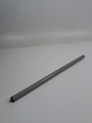 18310_4.jpg 18310_4.jpg