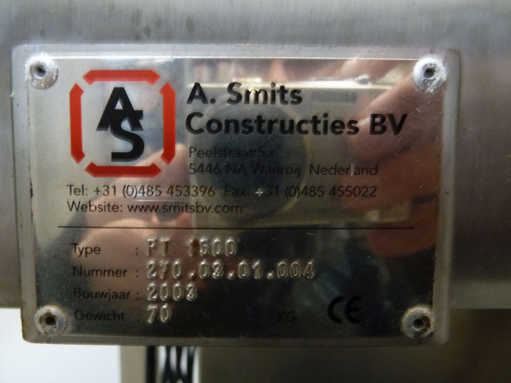 18322_6.JPG