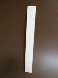 1853-3.jpg 1853-3.jpg