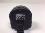 18631_9.JPG