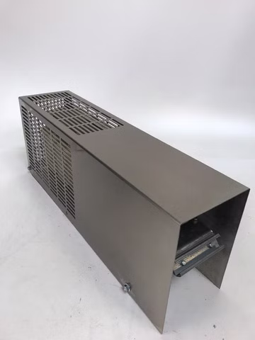 Danfoss VLT 130B2282 Ausgangsfilter Filter FC Serie VLT130B2282