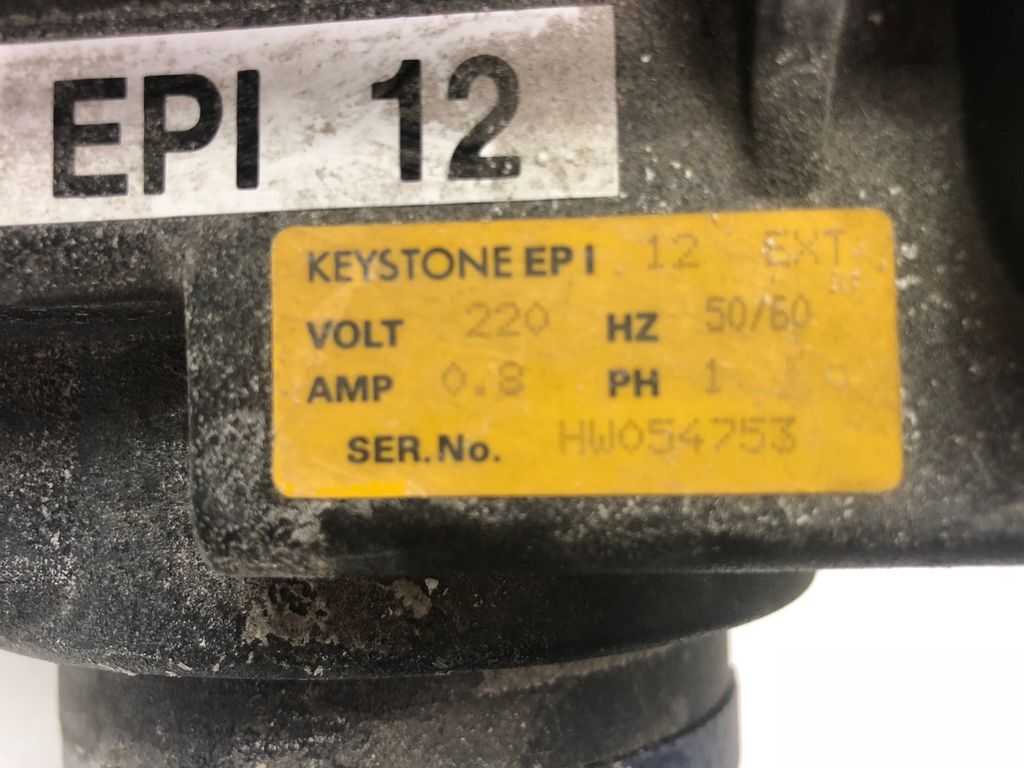 18794_3.jpg