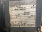 18912_9.jpg