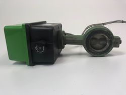 18964_7.jpg 18964_7.jpg