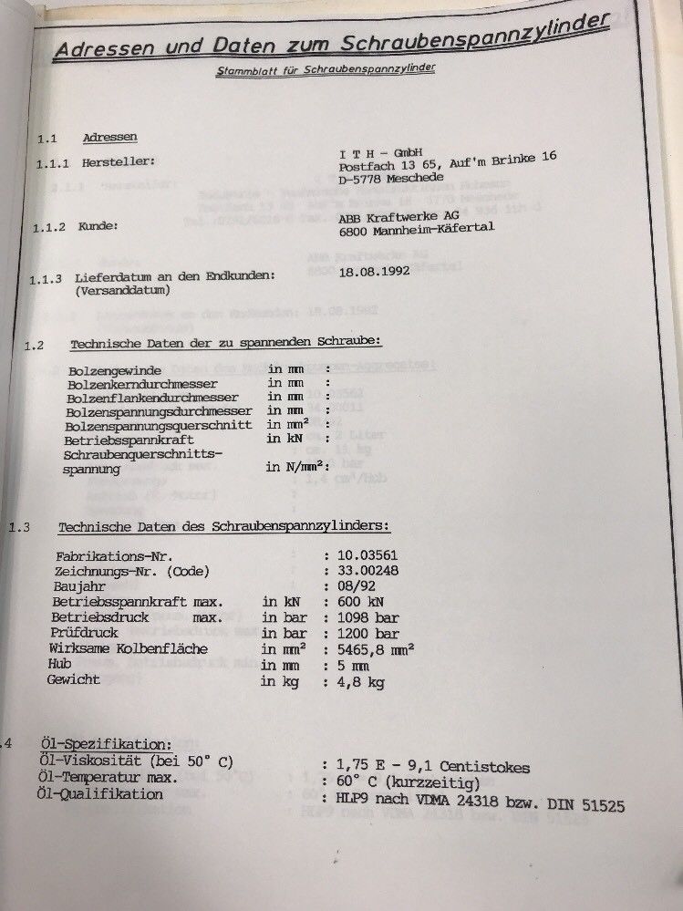 19342_11.JPG