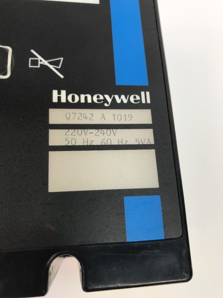 19367