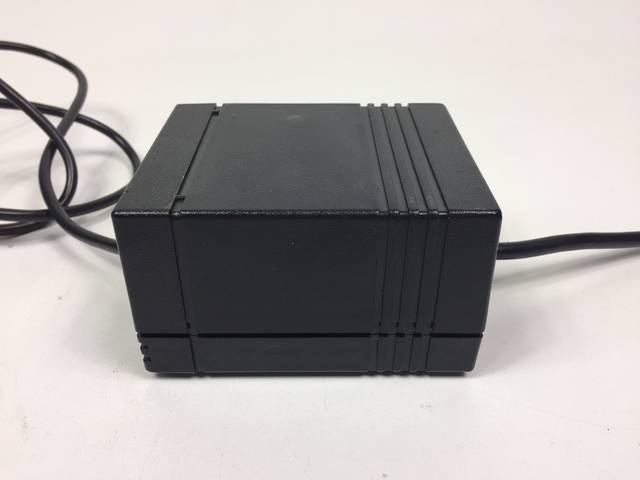Kema Keuer Power Supply Power Module Power Supply Voltage Supply 220V - 20 V