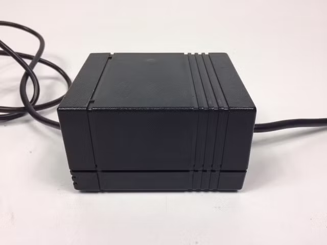 Kema Keuer Netzteil Power Modul Stromversorgung Spannungsversorgung 220V - 20 V