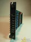 1946-Moeller-EBE-201-Input-Modul-EBE-201.jpg