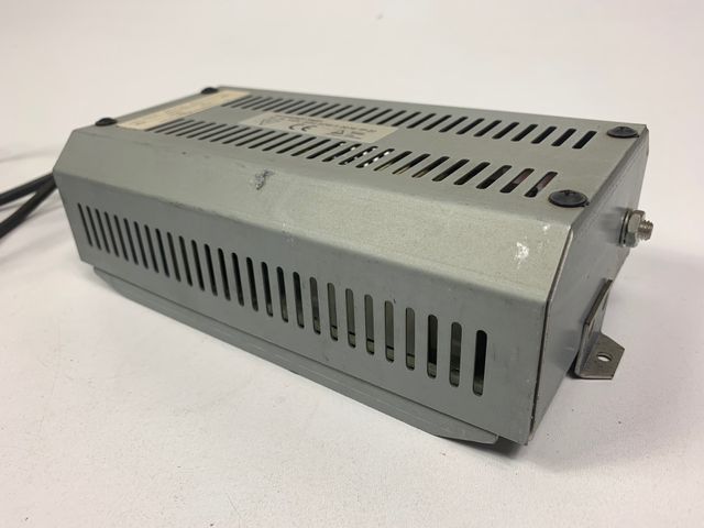 WE-Shoplight Hagen VGN 0050 SDW-T 50 Watts IP 20 Балласт для SDW