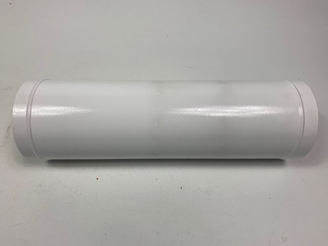 Burg Wächter Newspaper Roll Paper Box 4800 white Mailbox Supplement