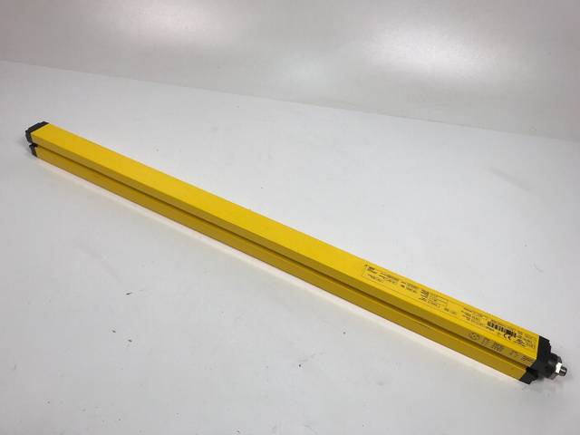 Sick C40E0701AN310 Type 4/SIL3 Photoelectric sensor C40E-0701AN310 750mm 16m/s 8009410